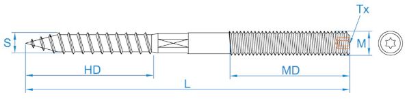 Afbeelding - https-www-ez-catalog-nl-Asset-bf565dcd22ff4579b7c9905e1a5e827e-ImageFullSize-069-stokeind-tek-jpg
